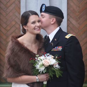 Meet your Posher, Catalina